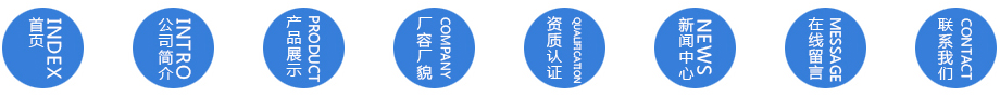 ײ