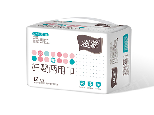 ��Ӥ���ý�12PCS