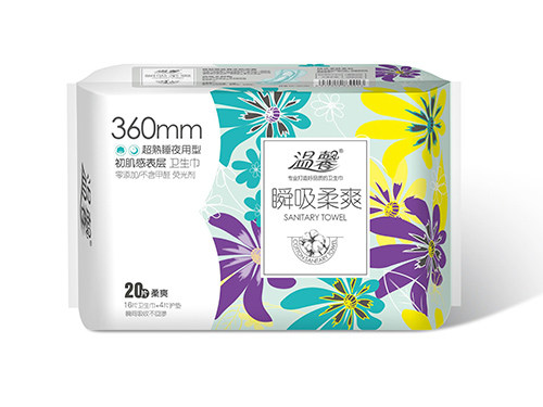 ˲����ˬ360mm