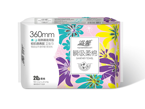 ˲������360mm